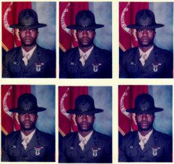 DI Givens 6
