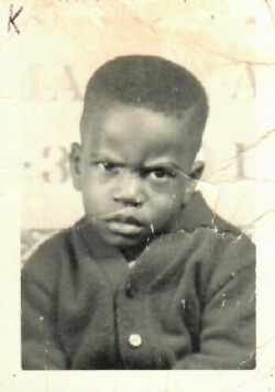 Lad-JLG-III-Kindercare